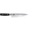 Kniver>YAXELL Ran Kokkekniv 20 cm