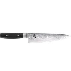 Kniver>YAXELL Ran Kokkekniv 20 cm