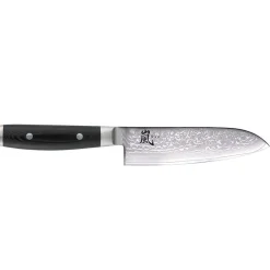 Kniver>YAXELL Ran Santokukniv 16,5cm