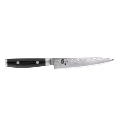 Kniver>YAXELL Ran Universalkniv 15cm