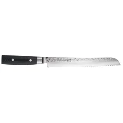 Kniver|Redskaper>YAXELL Zen Brødkniv 23cm