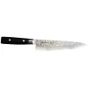 Kniver>YAXELL Zen Kokkekniv 20cm