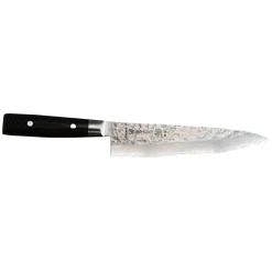 Kniver>YAXELL Zen Kokkekniv 20cm