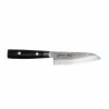 Kniver|Redskaper>YAXELL Zen Santokukniv 16,5cm